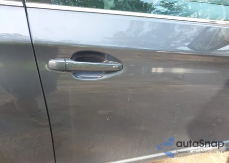 2018 Subaru Outback 3.6R Limited из США, поврежденный, VIN 4S4BSENC1J3307112